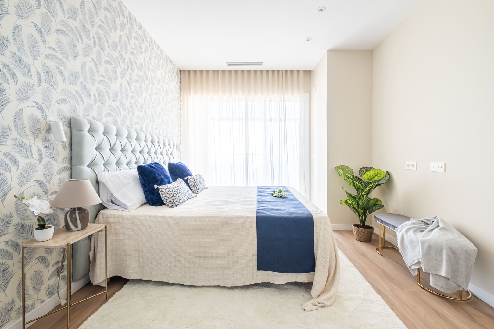 intempo 39a 003 b64180bd