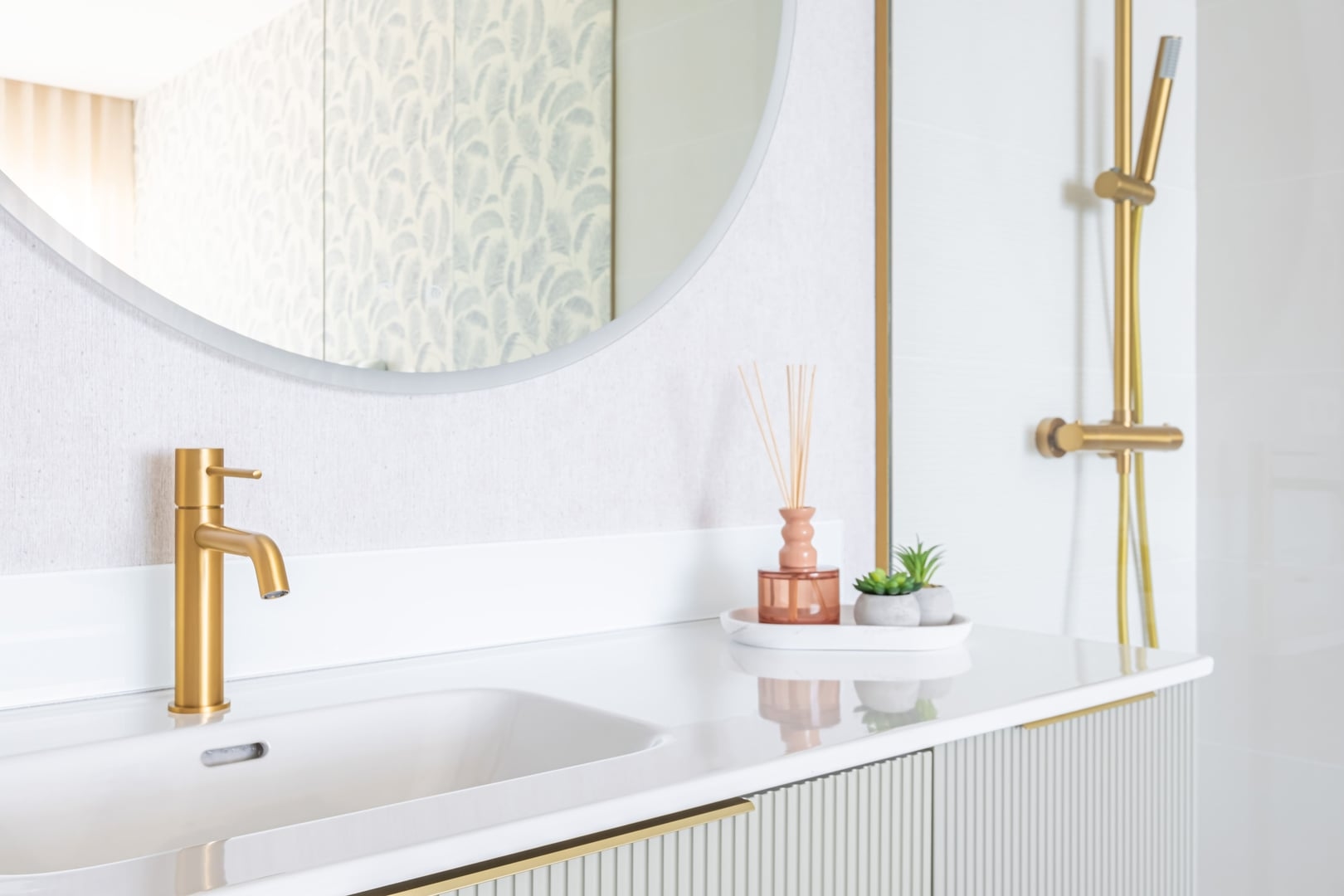 intempo 39a 005 805afe69