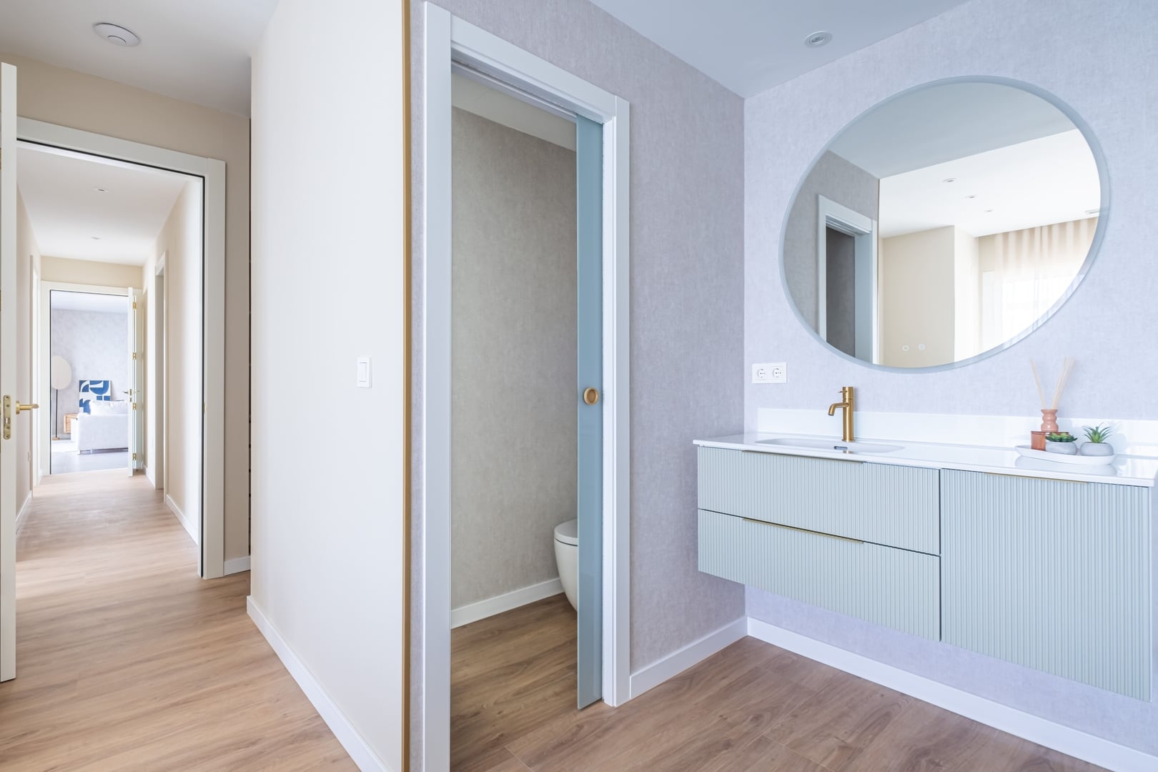 intempo 39a 006 d11df52b