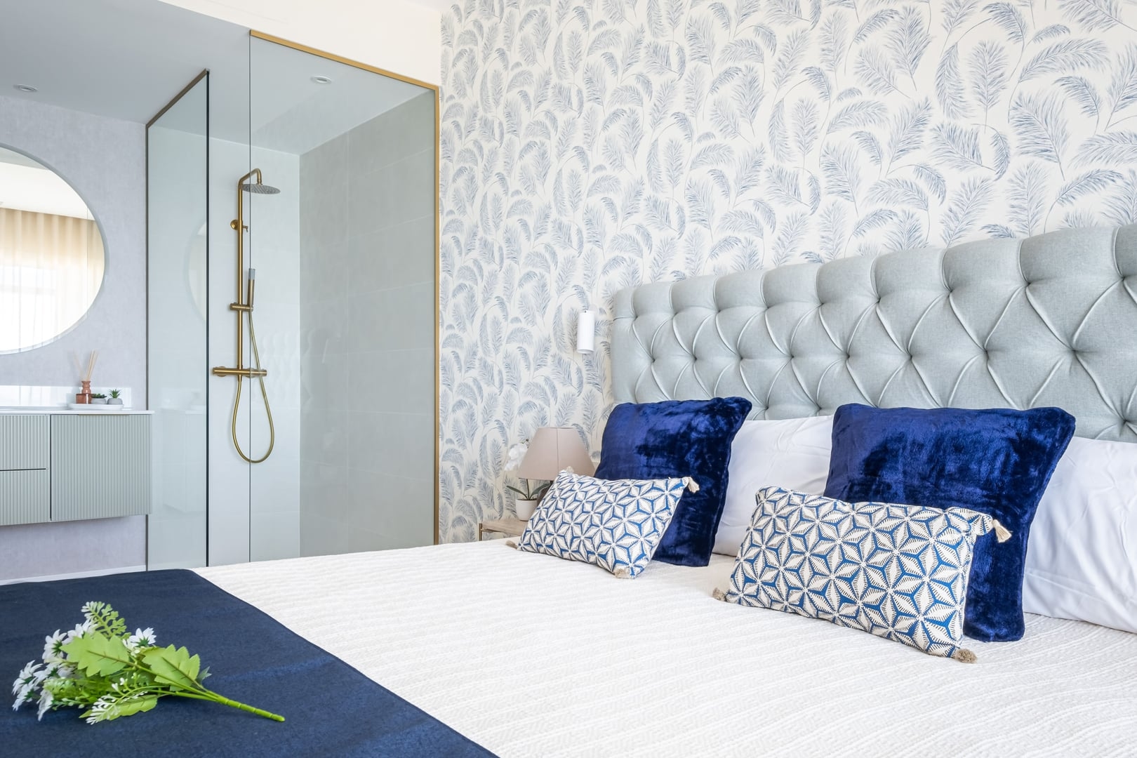 intempo 39a 007 57e1758d