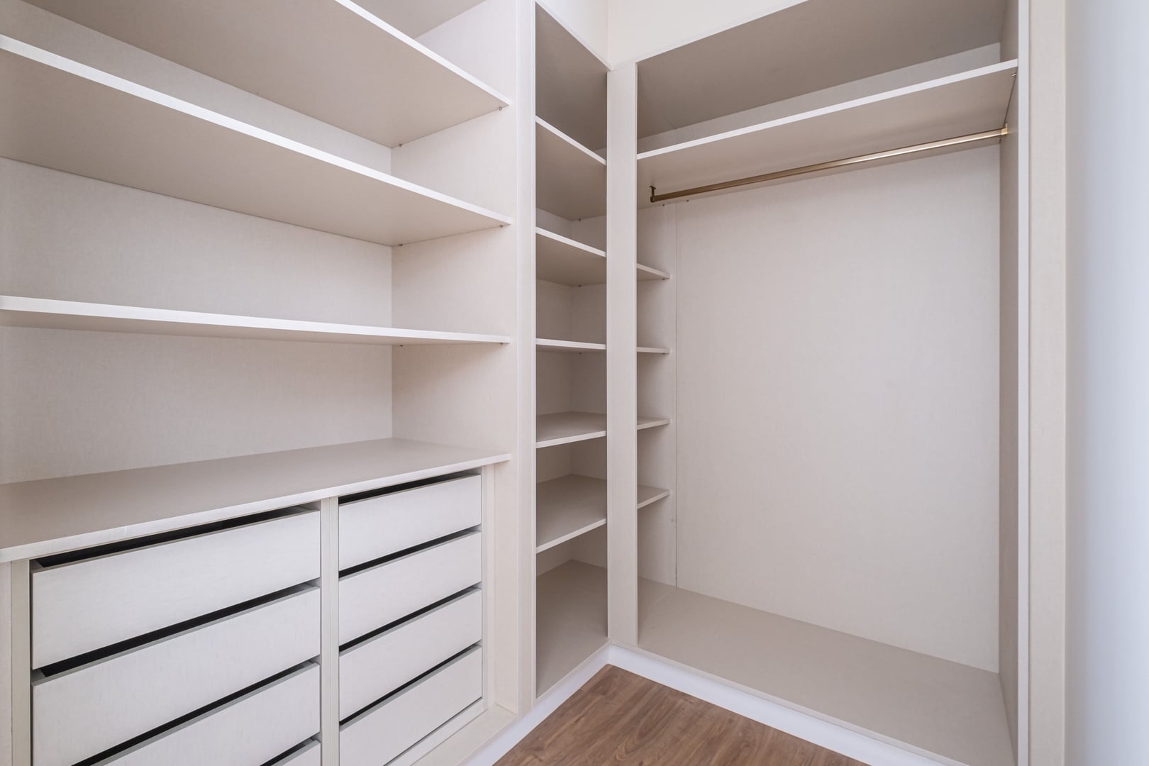 intempo 39a 008 bfb2e543