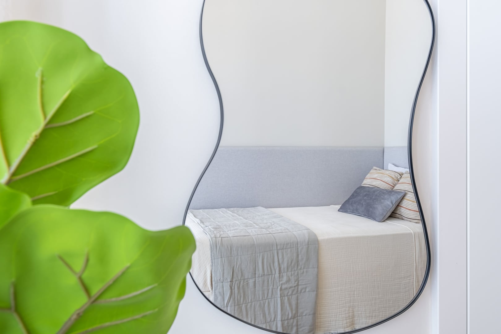 intempo 39a 011 28bf5718