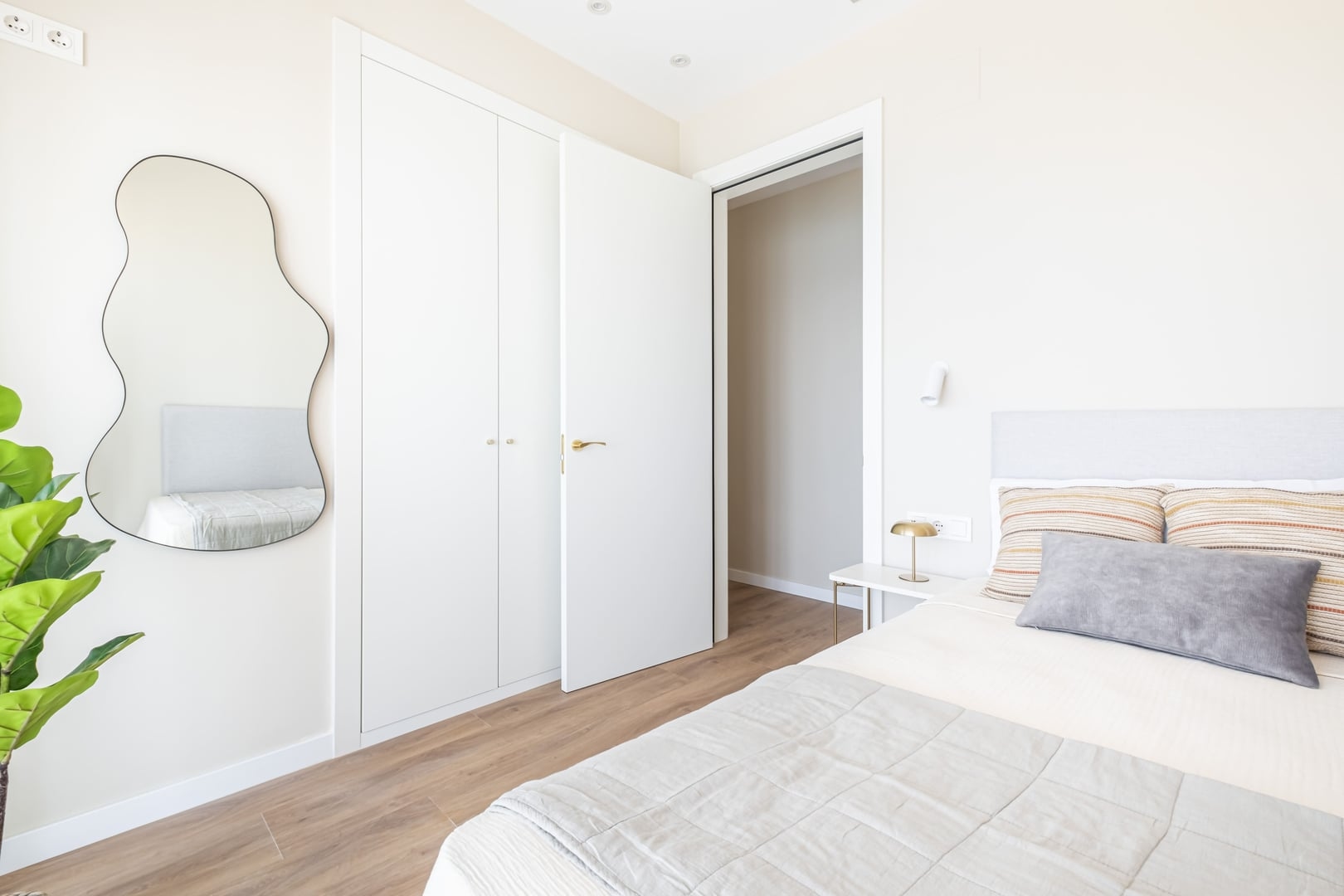 intempo 39a 012 19854ee4