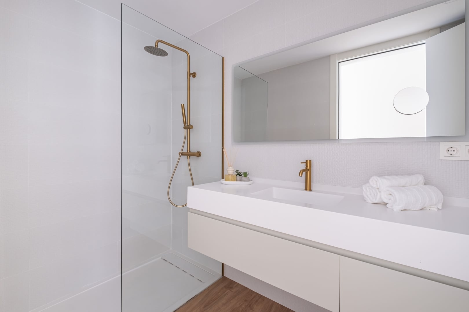 intempo 39a 013 dfbdf492