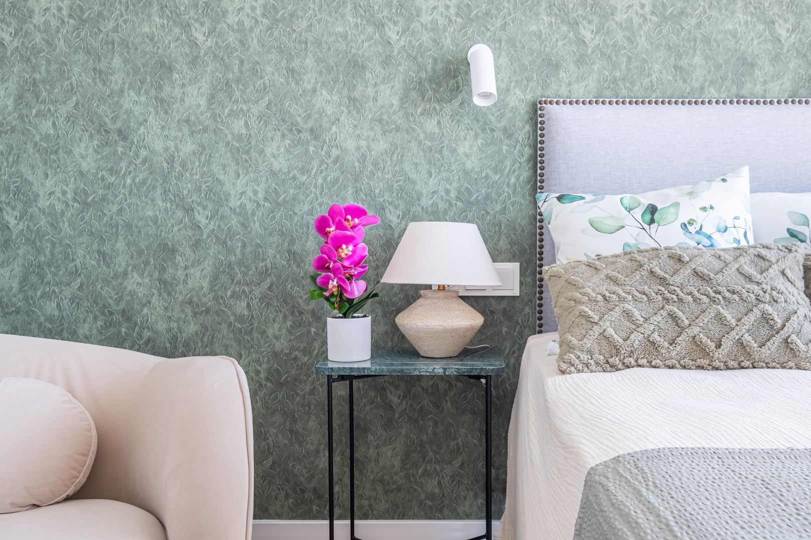 intempo 39a 015 1f23ae79