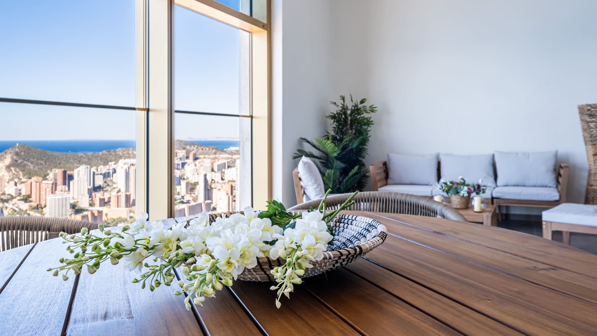 intempo 39a 019 fa3c367c