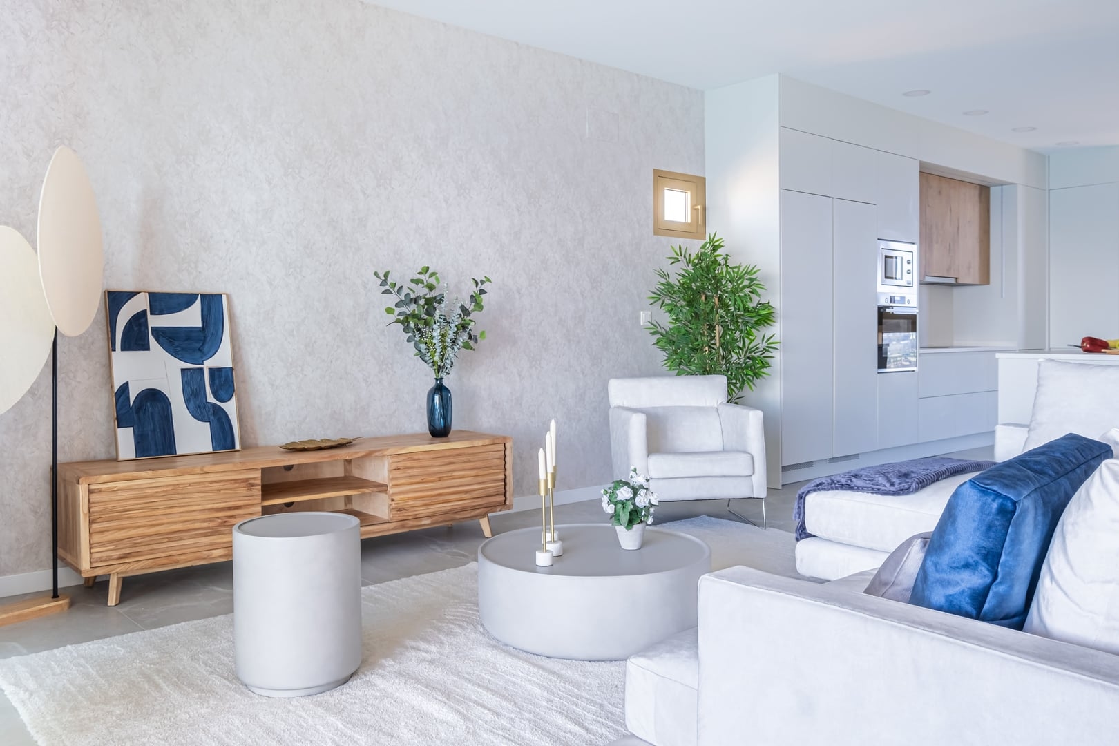 intempo 39a 025 527bfe6e