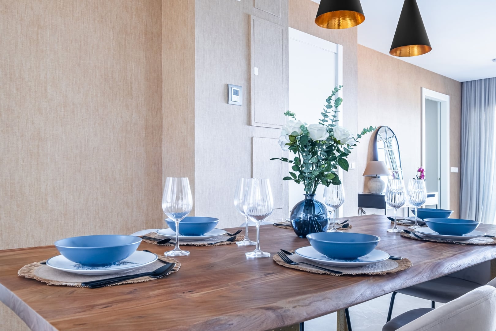 intempo 39a 031 66720eca