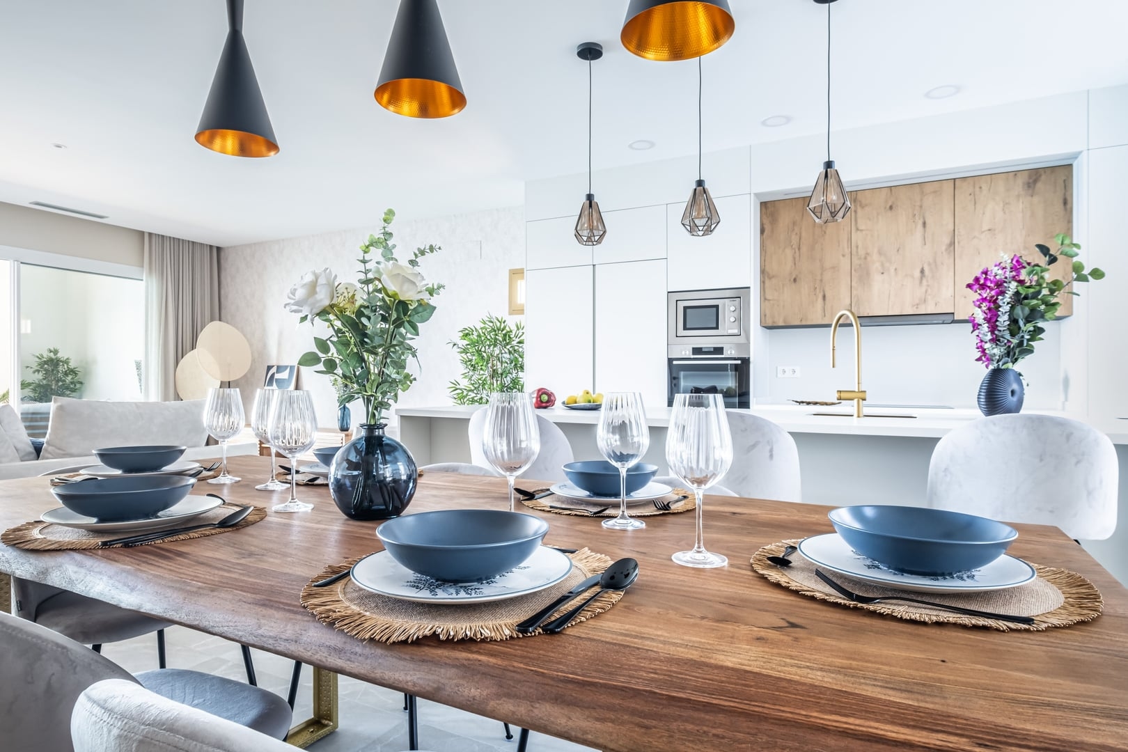 intempo 39a 032 756a5d3e