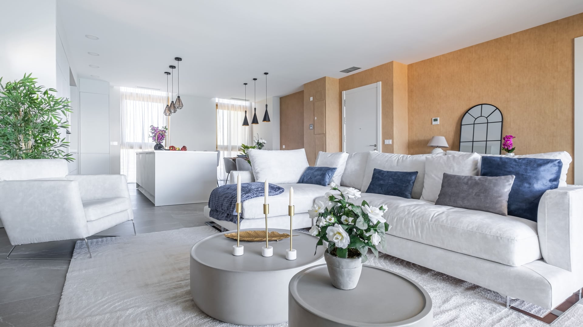 intempo 39a 034 b0259396