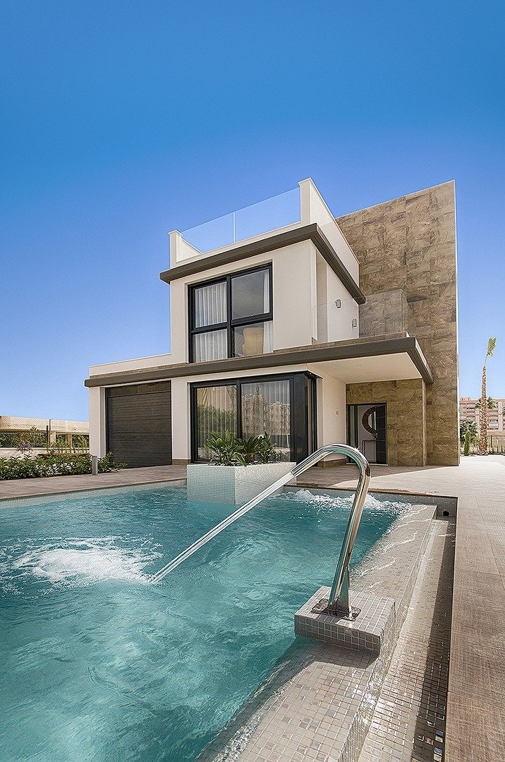 130-115-10-115-0
