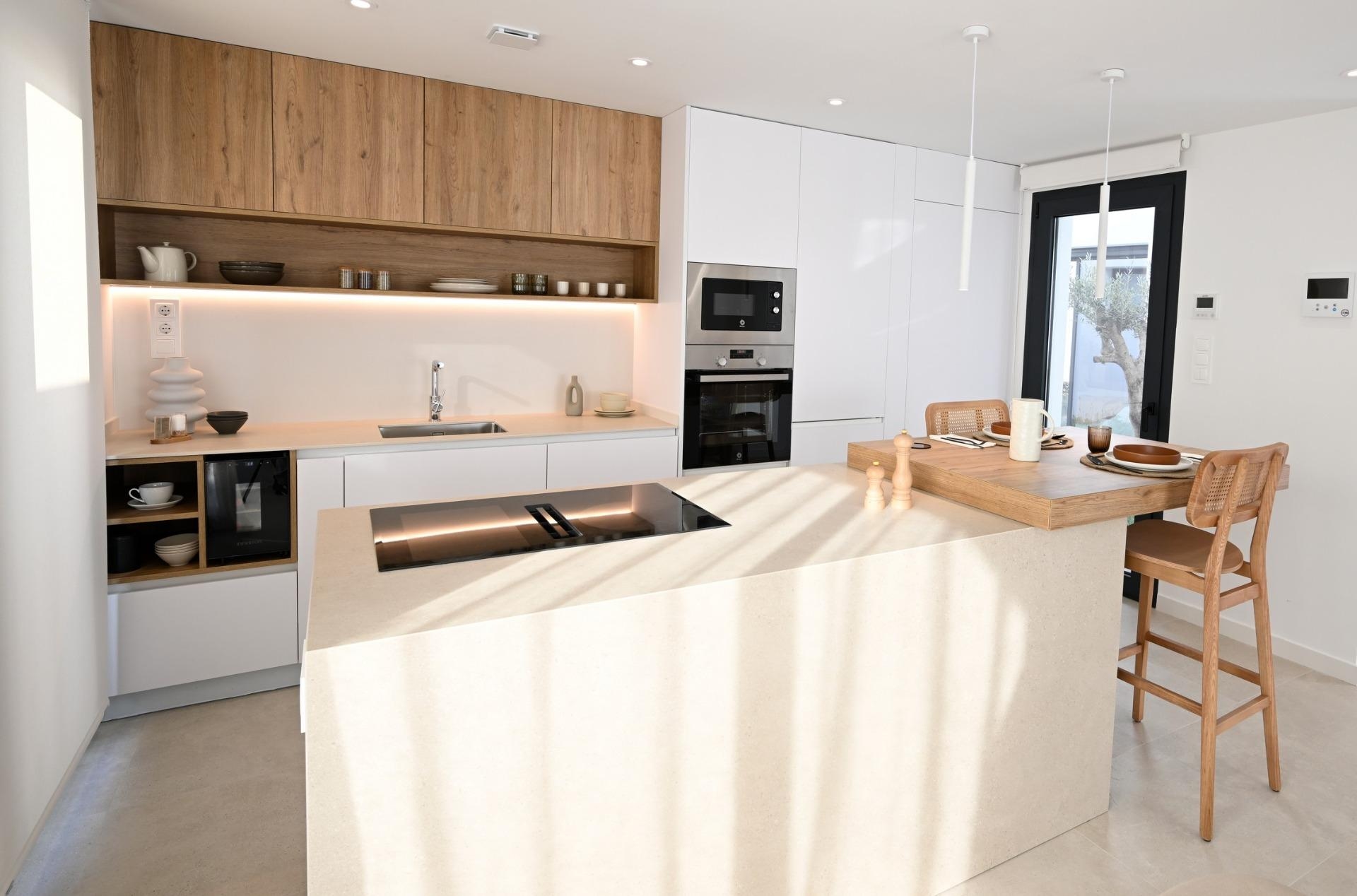 267-115-10-115-5