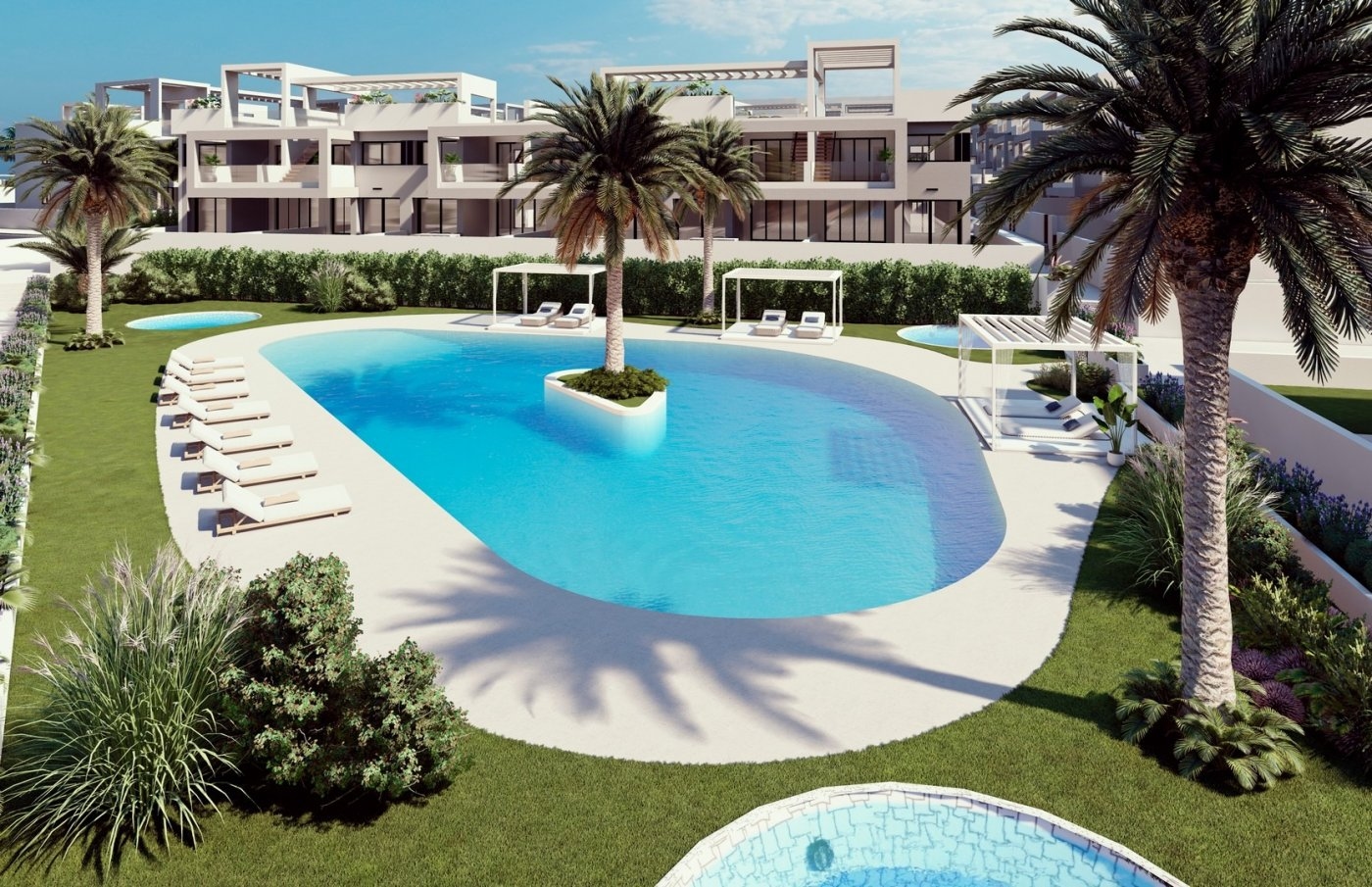 310-115-10-115-13