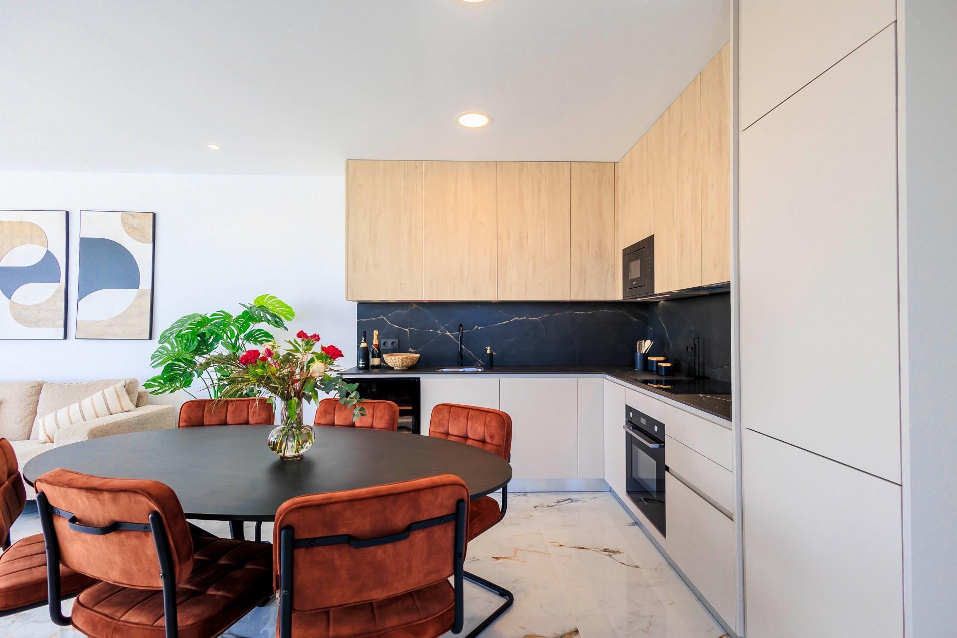 466-115-10-115-39