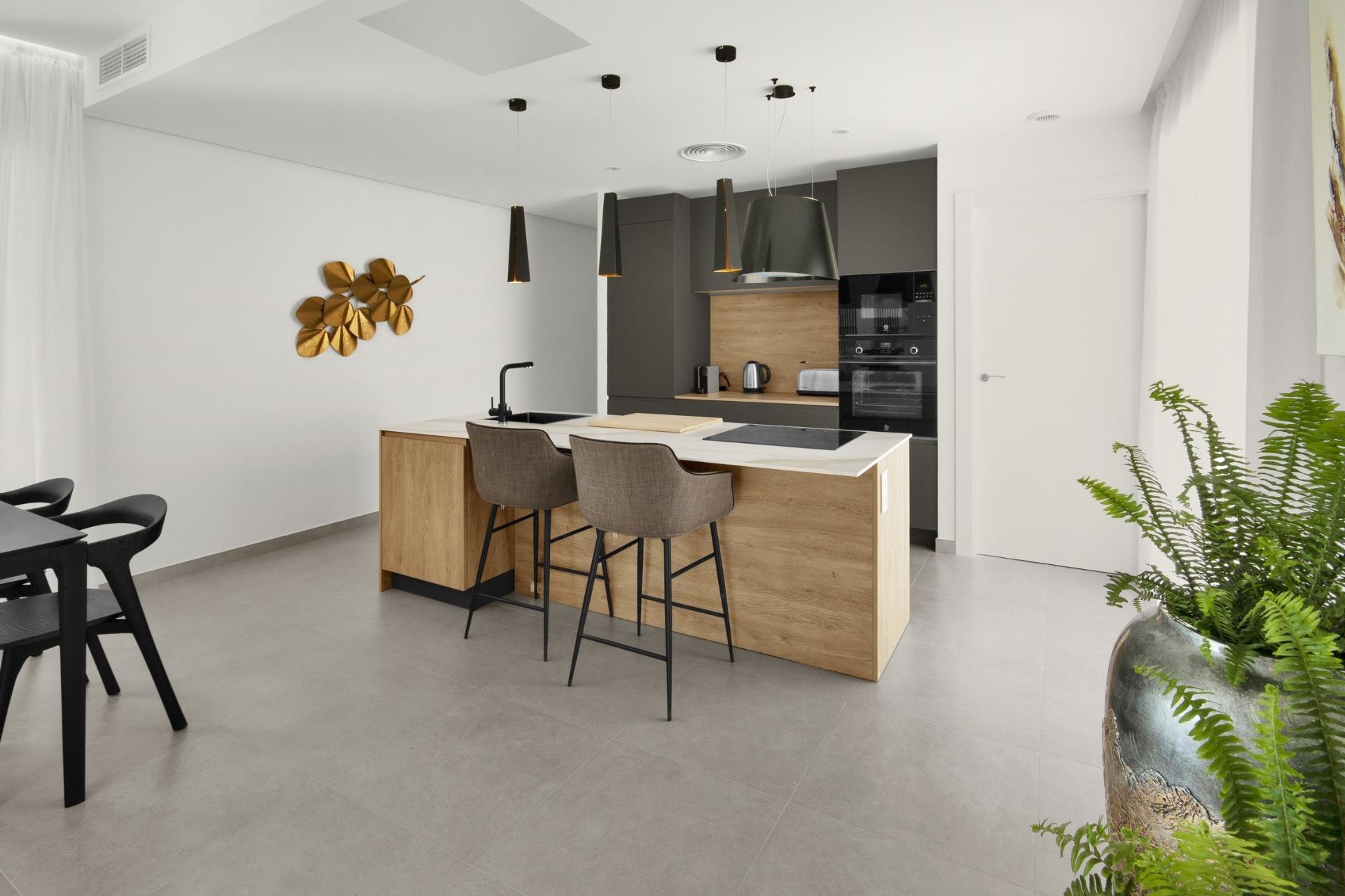 914-115-10-115-7