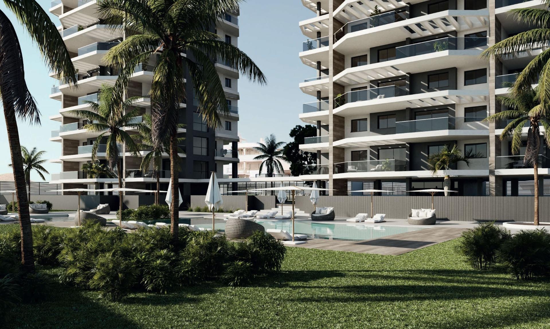 954-115-10-115-2