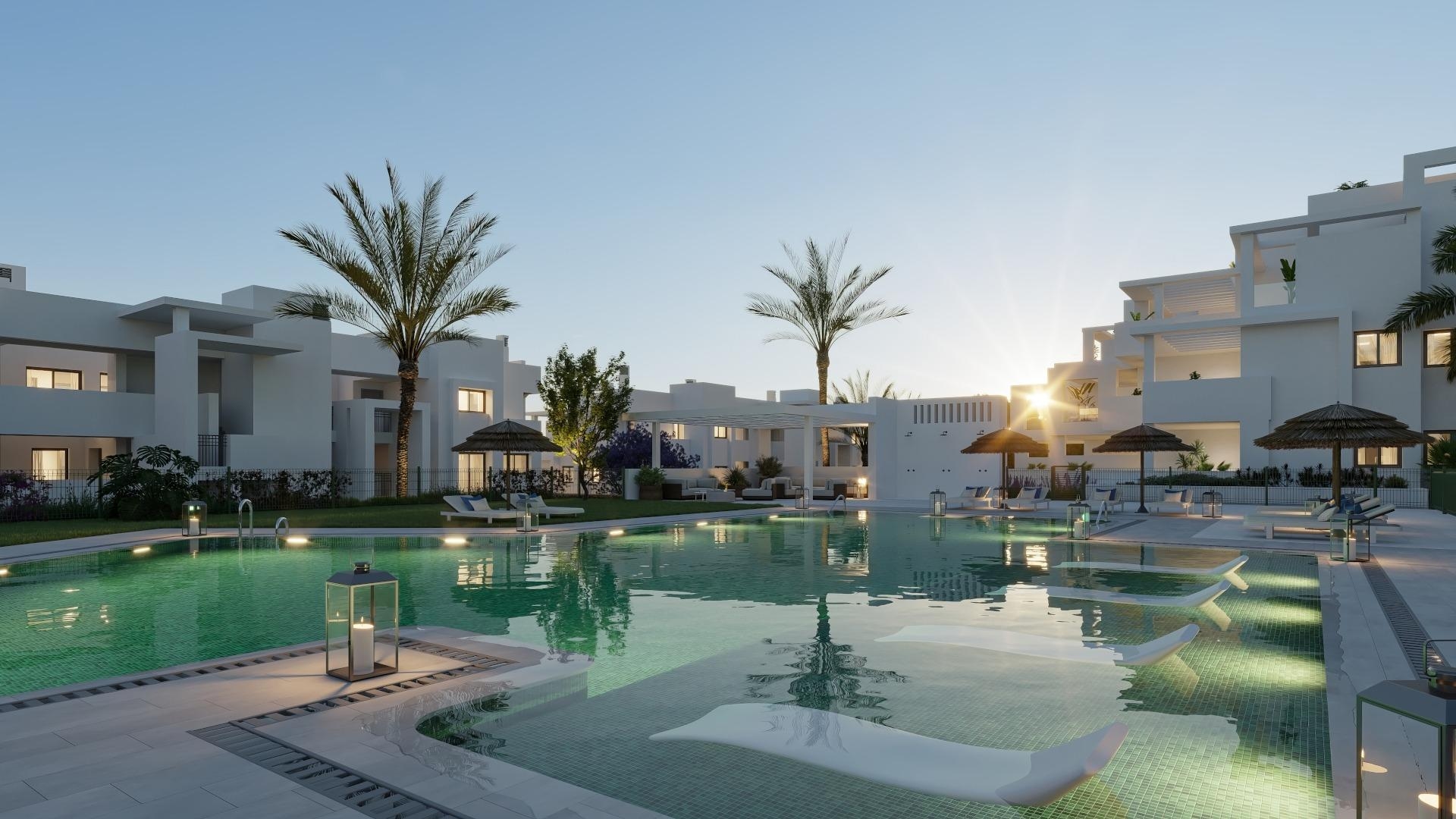 52-118-10-115-2