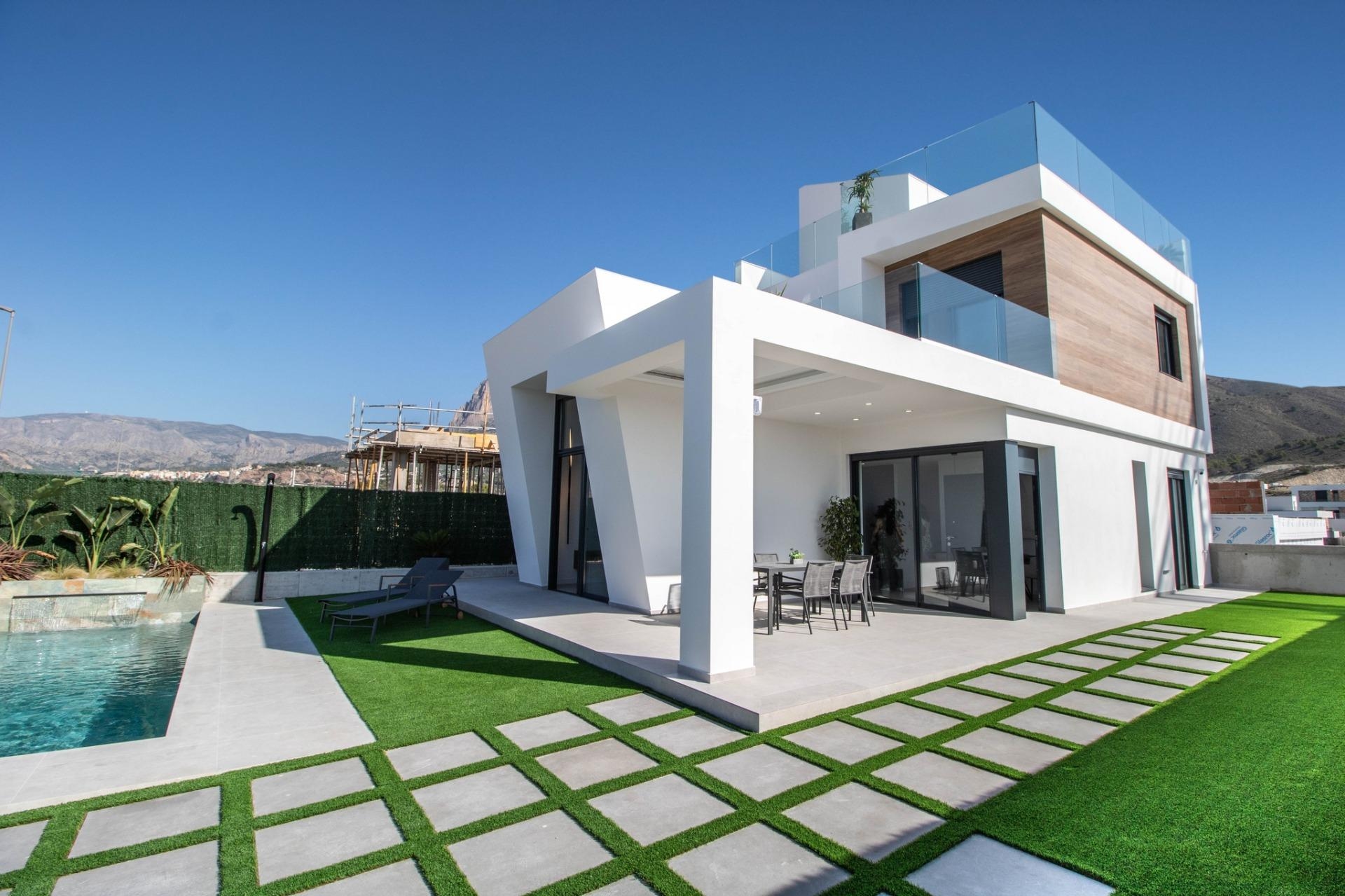 1341-115-10-115-1