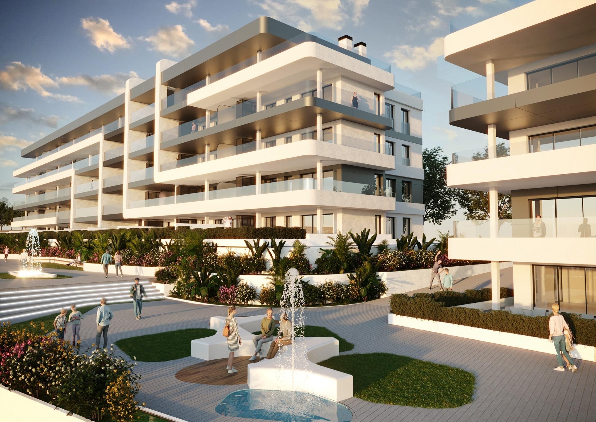 1462-115-10-115-3