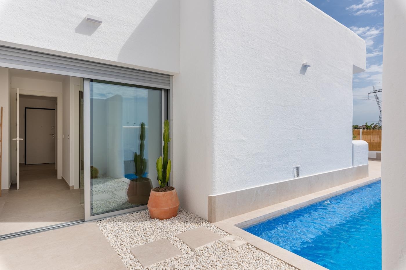 1543-115-10-115-4