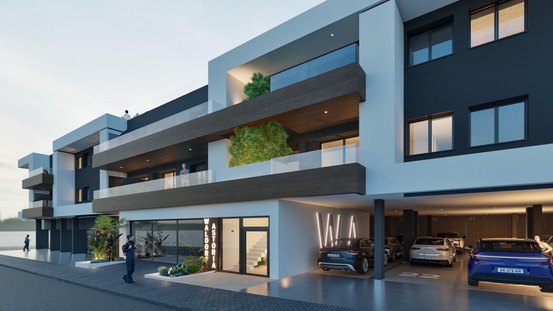 1592-115-10-115-12