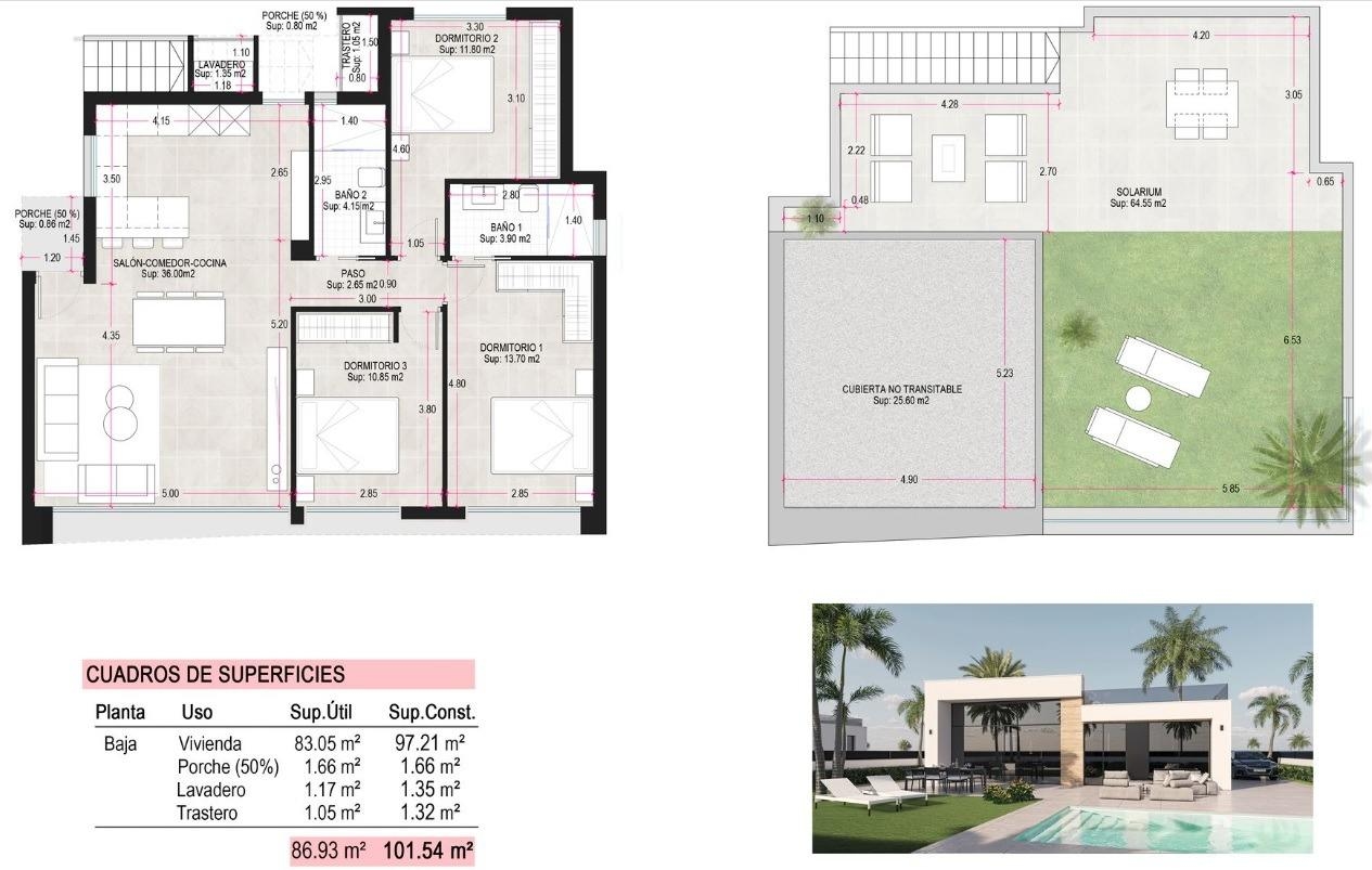 1634-115-10-115-10