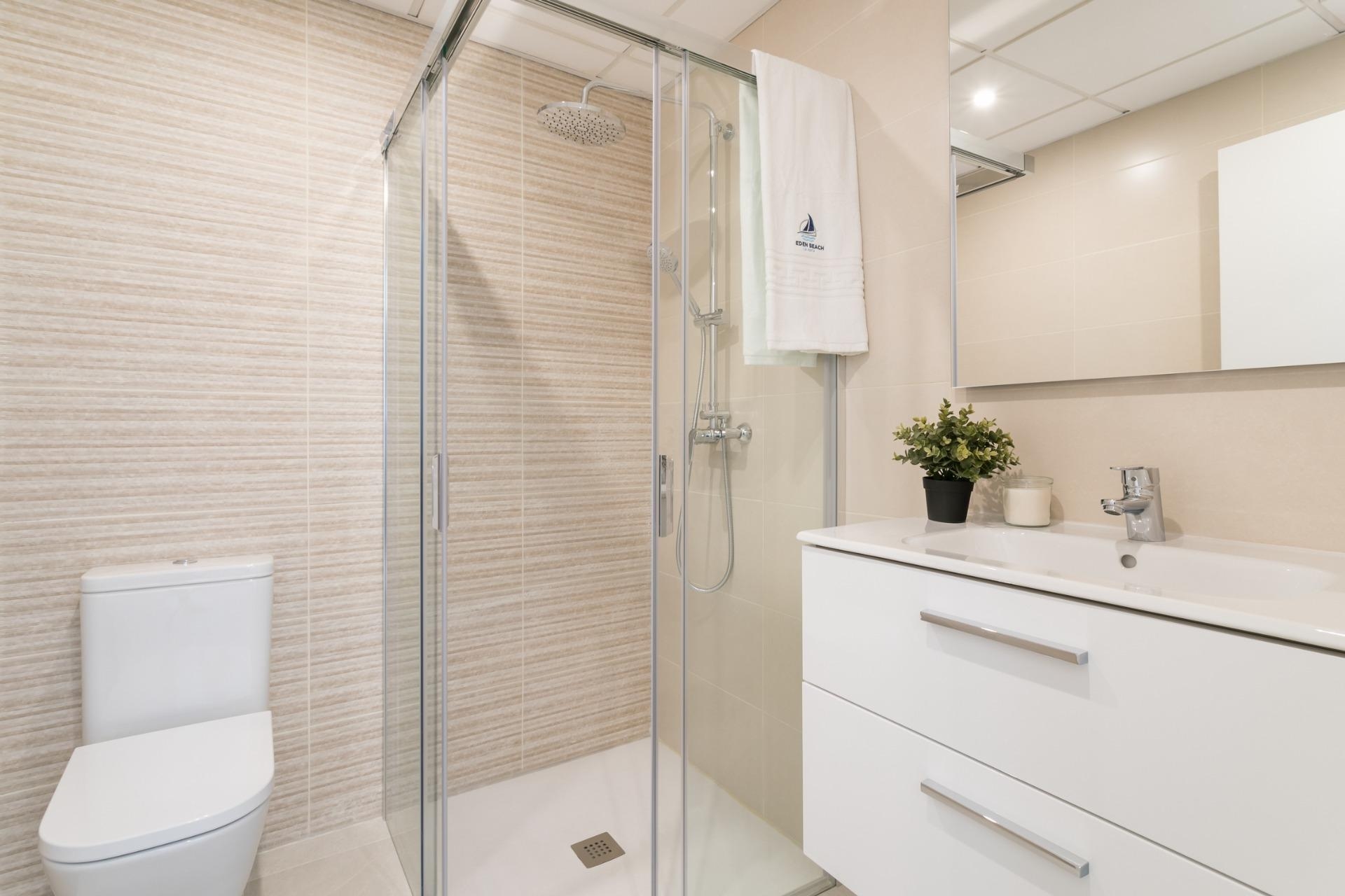 1718-115-10-115-34