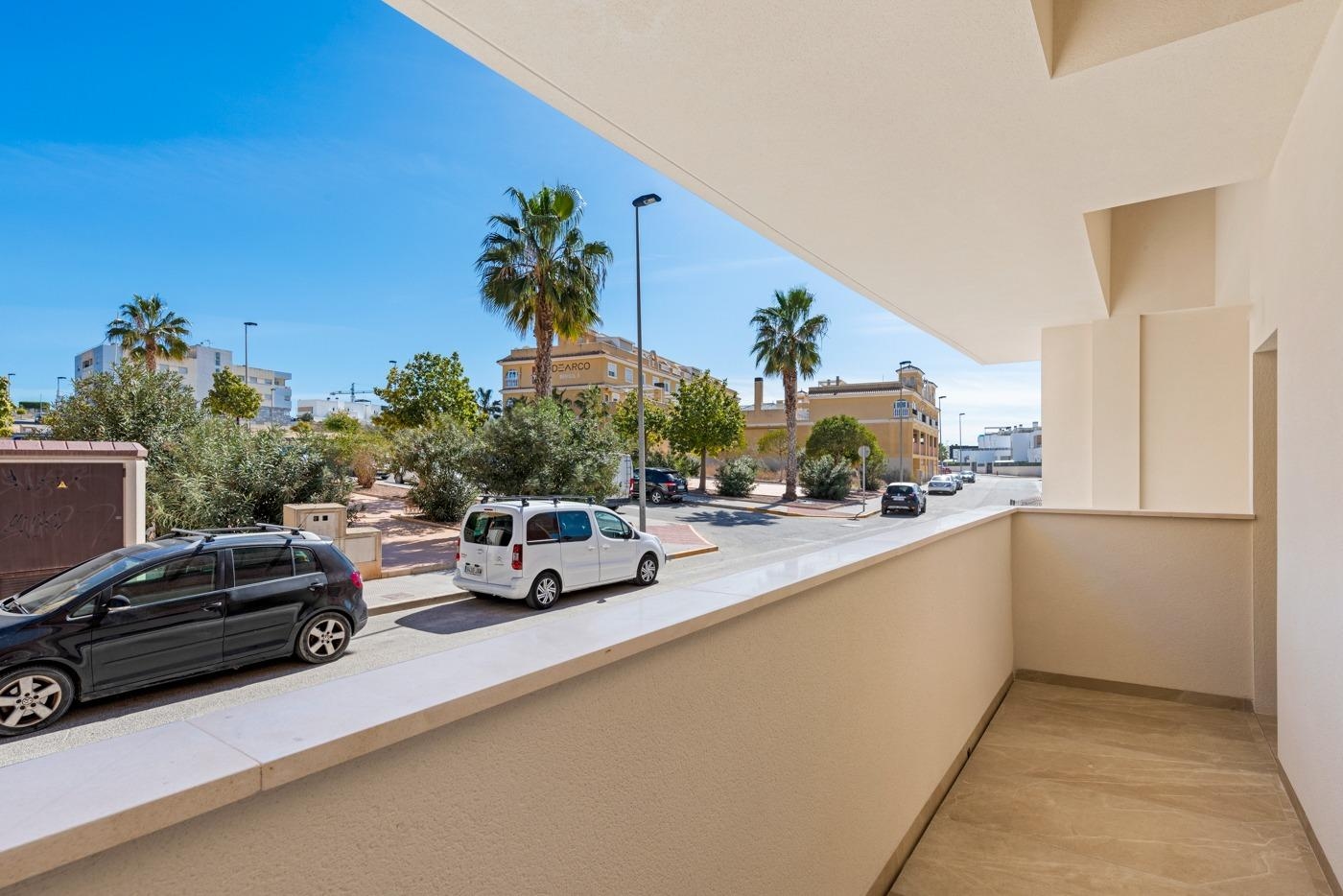 1844-115-10-115-23