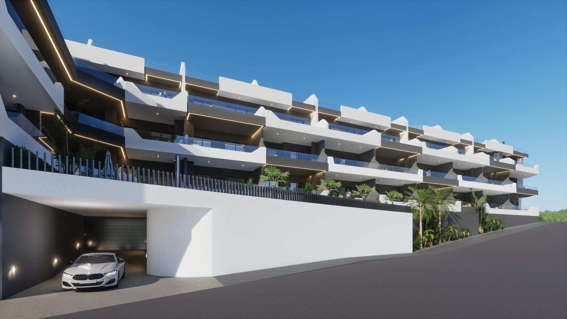 1844-115-10-115-28