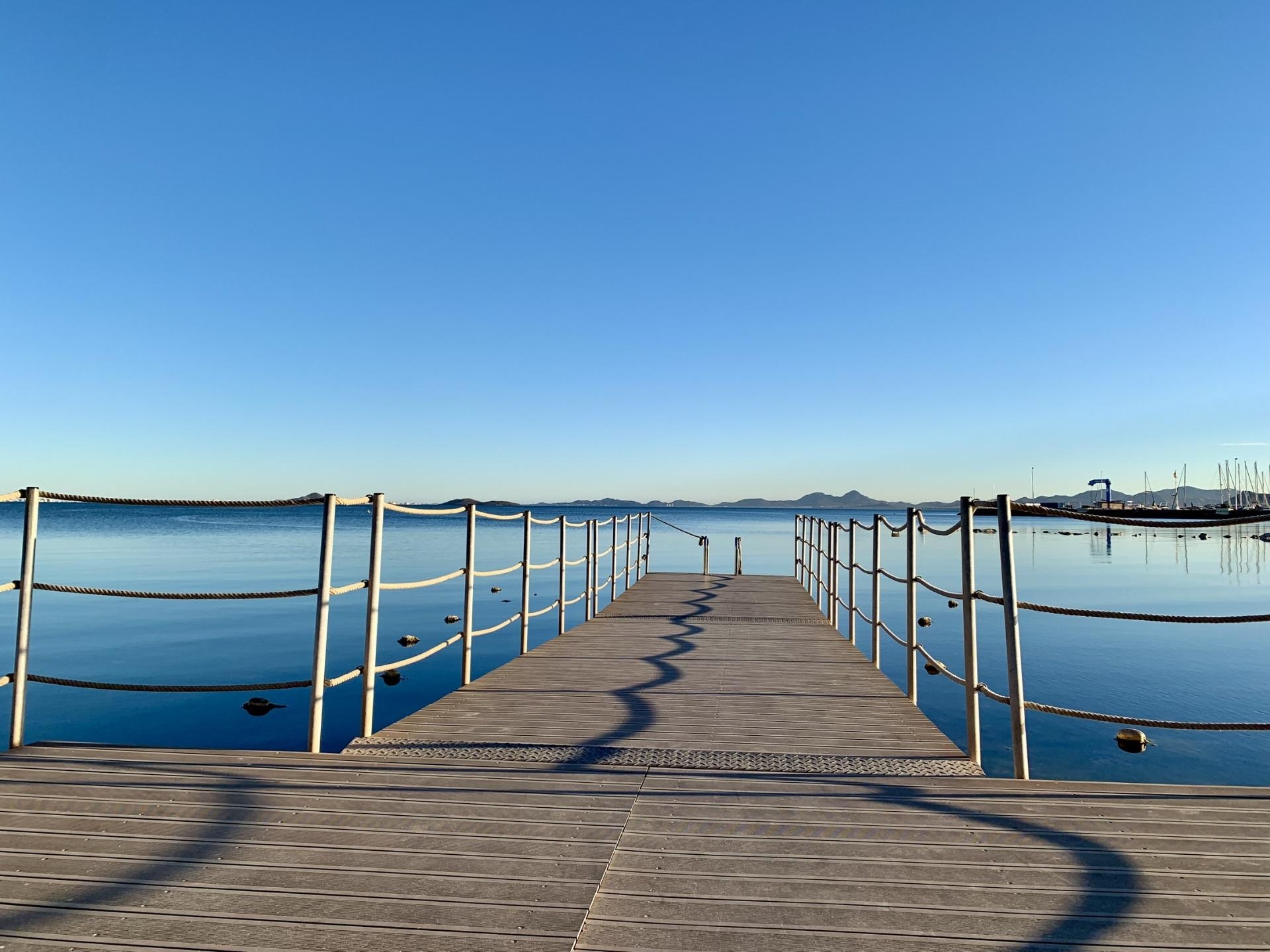 1837-115-10-115-10