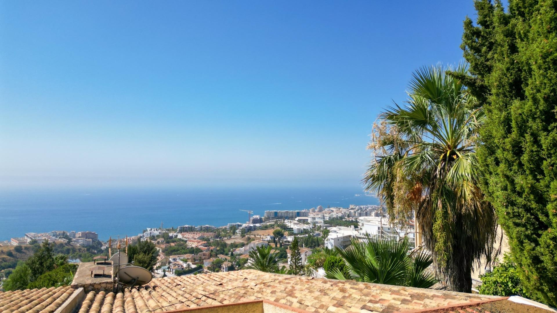 388-118-10-115-30