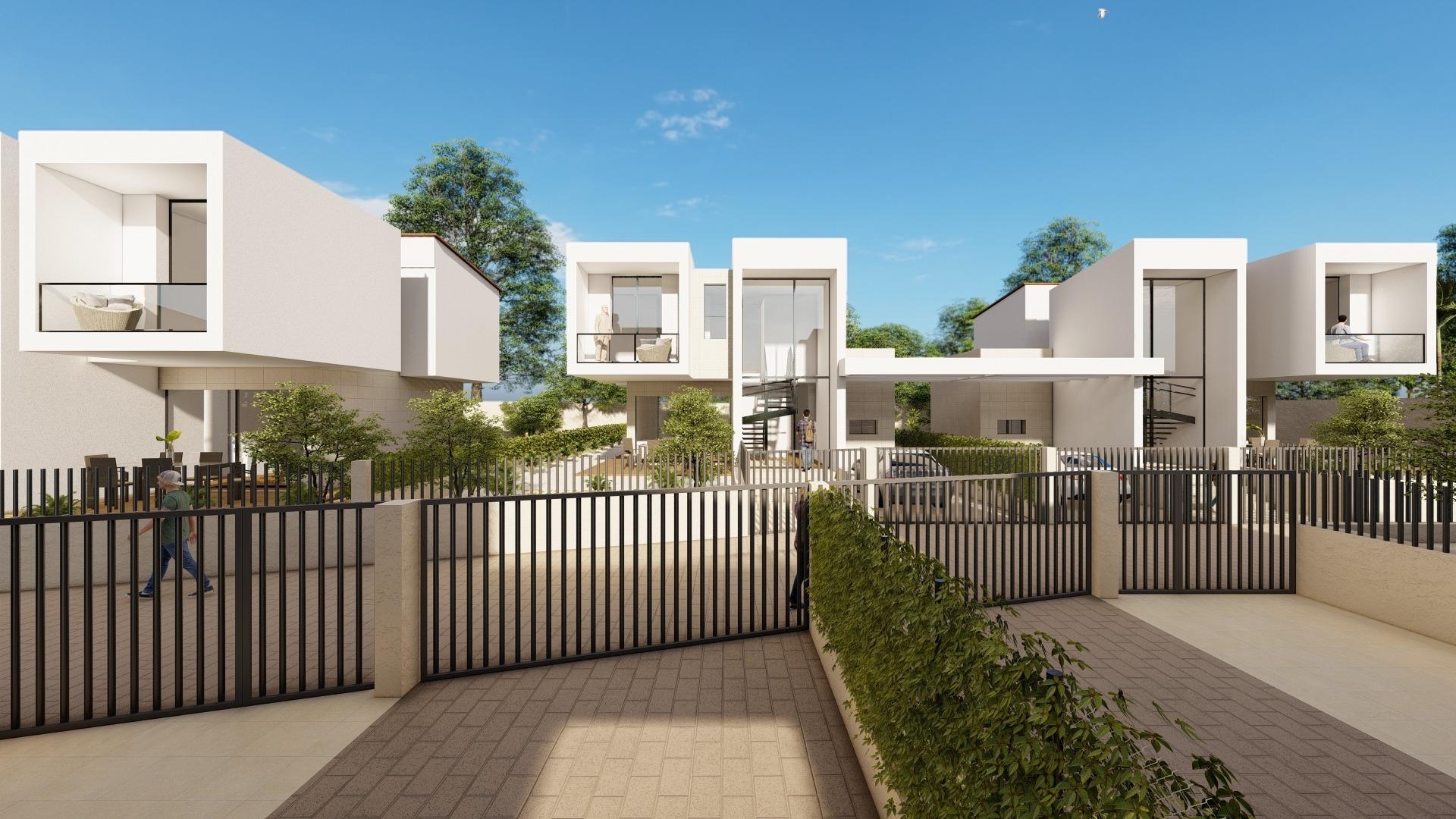 2052-115-10-115-5
