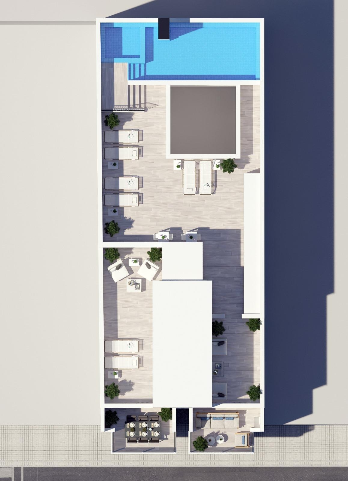 2088-115-10-115-11