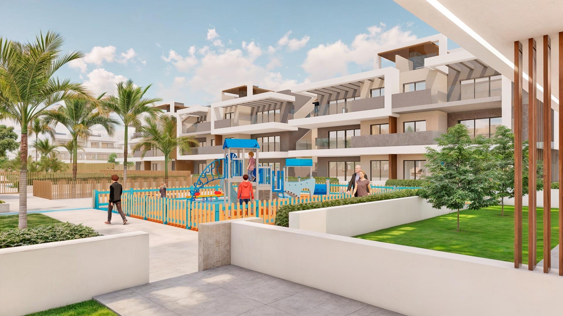 2337-115-10-115-7