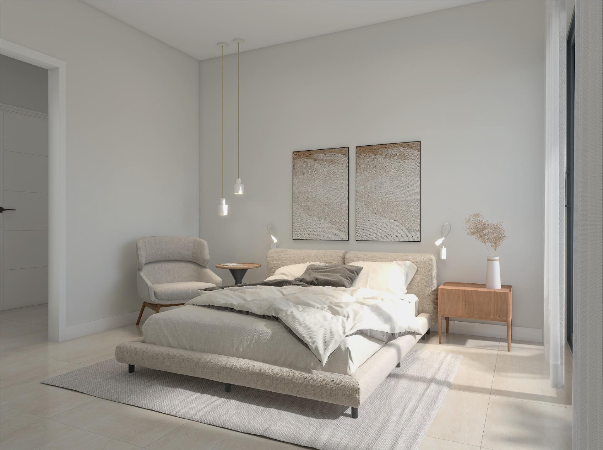 2497-115-10-115-9