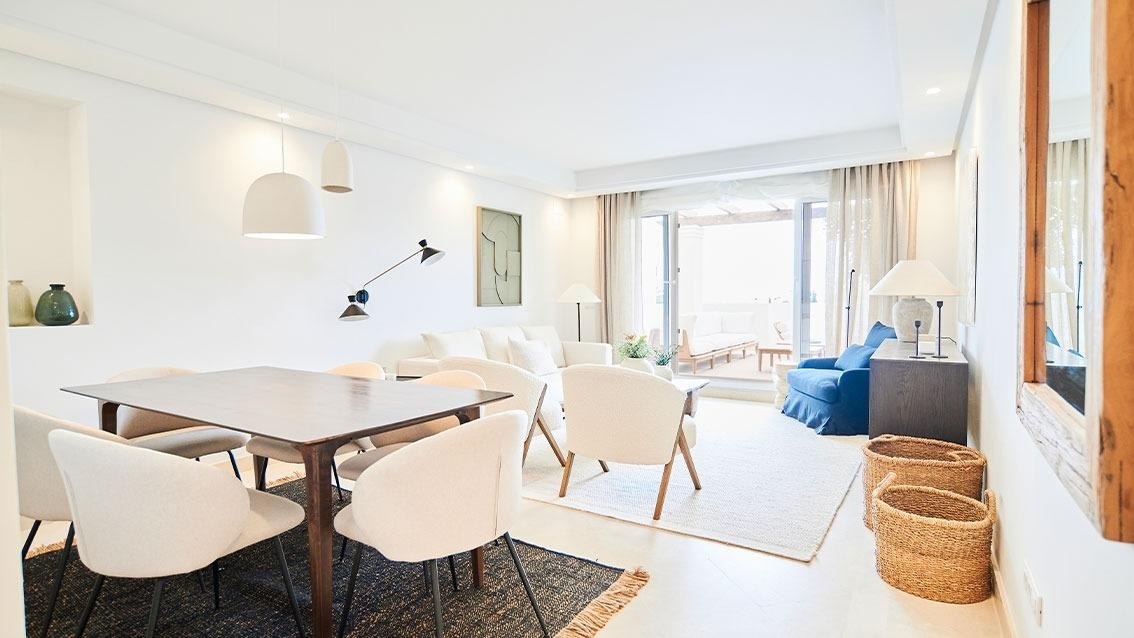621-118-10-115-16