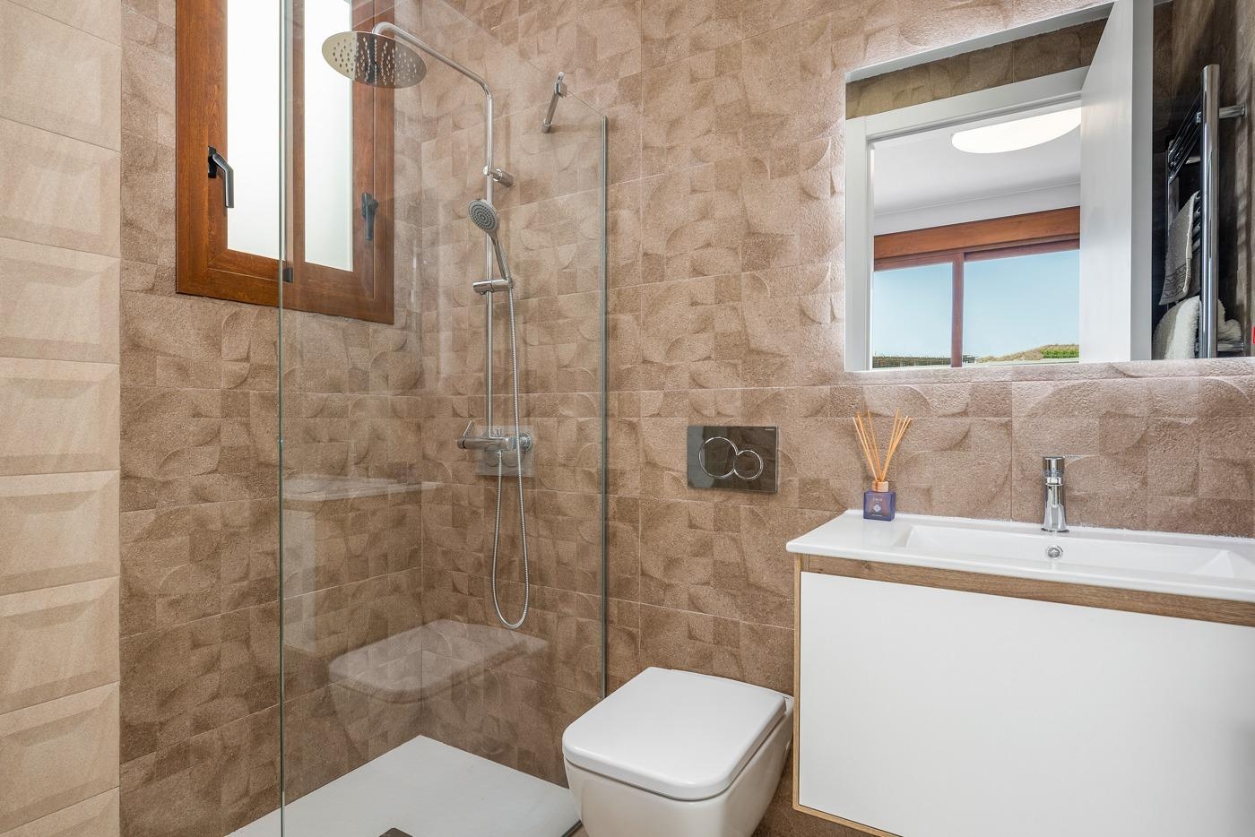 2611-115-10-115-13