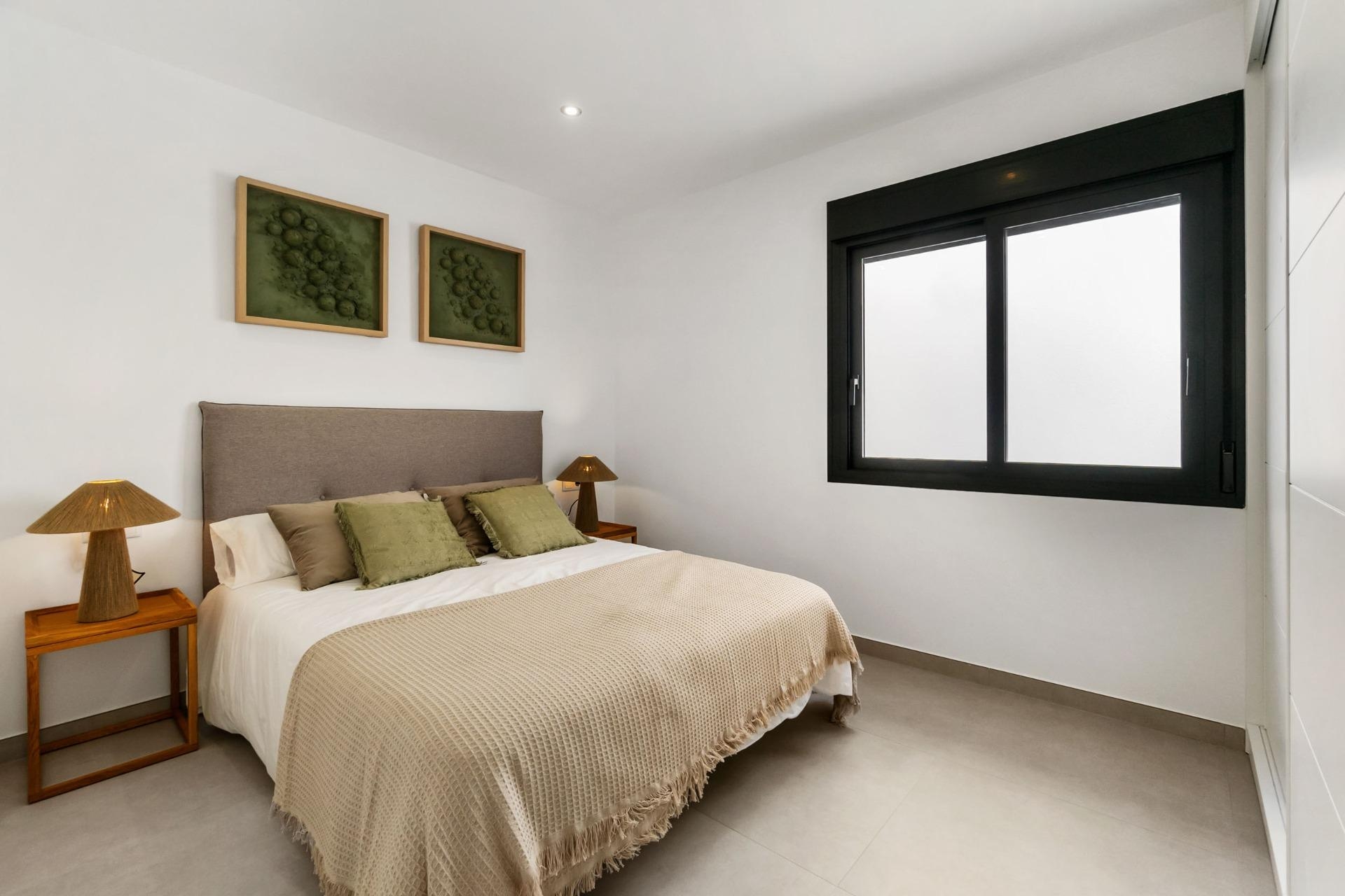 2624-115-10-115-19