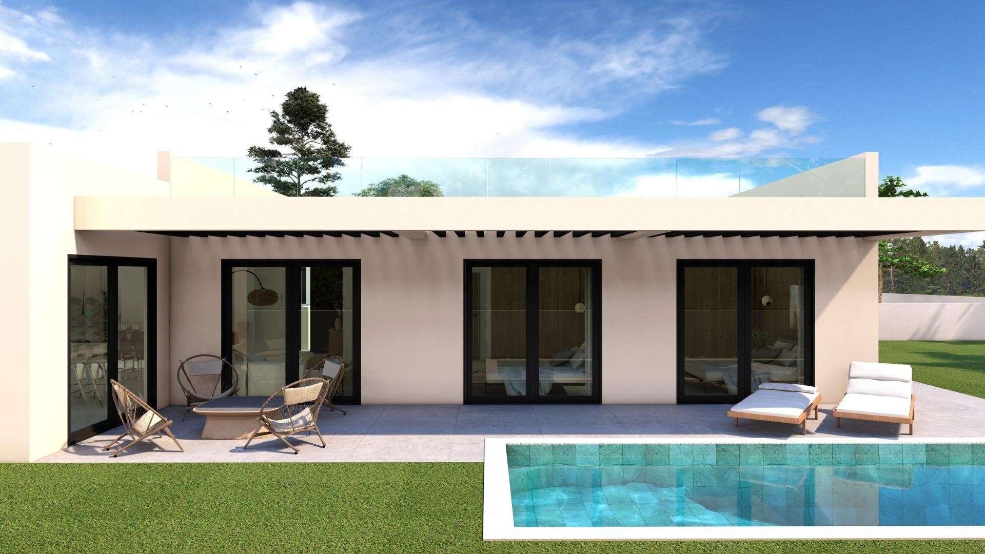2941-115-10-115-1