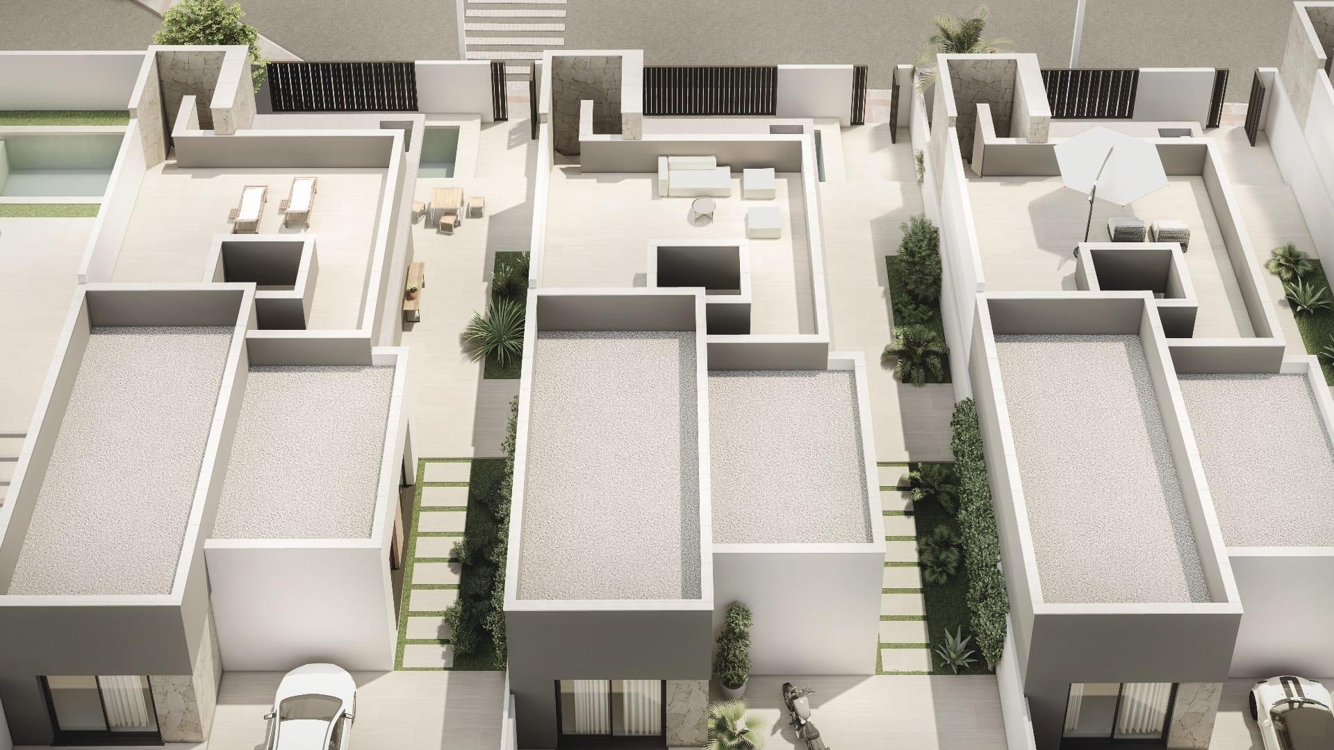 2980-115-10-115-16