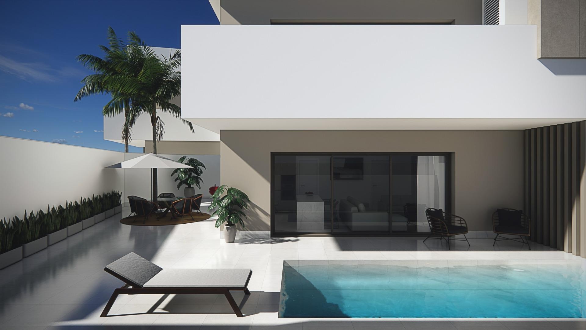 2982-115-10-115-17