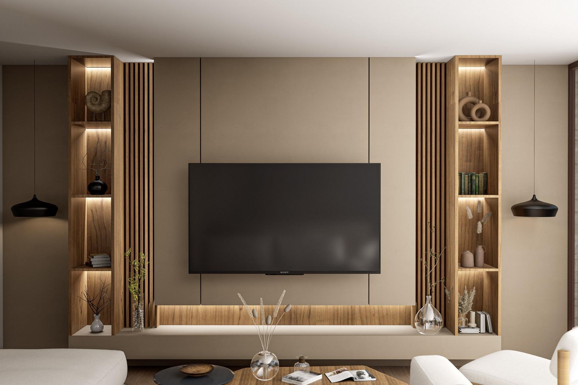 3053-115-10-115-6