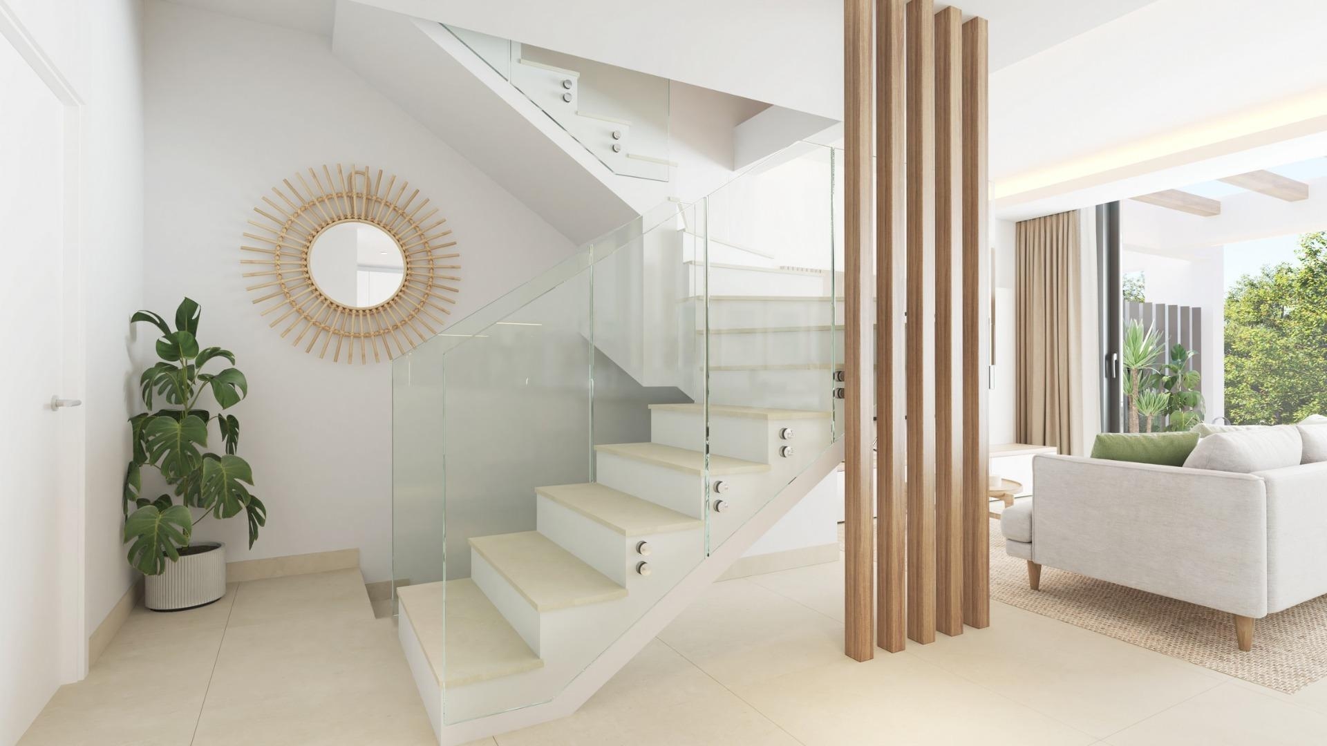 688-118-10-115-10
