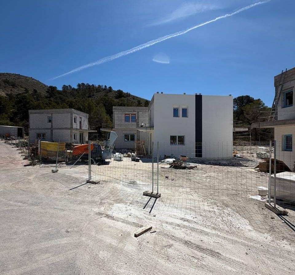 3090-115-10-115-16