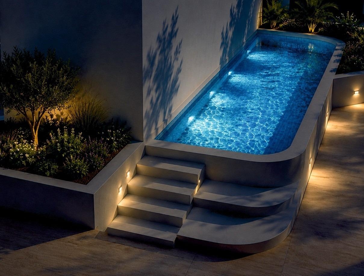 3140-115-10-115-11