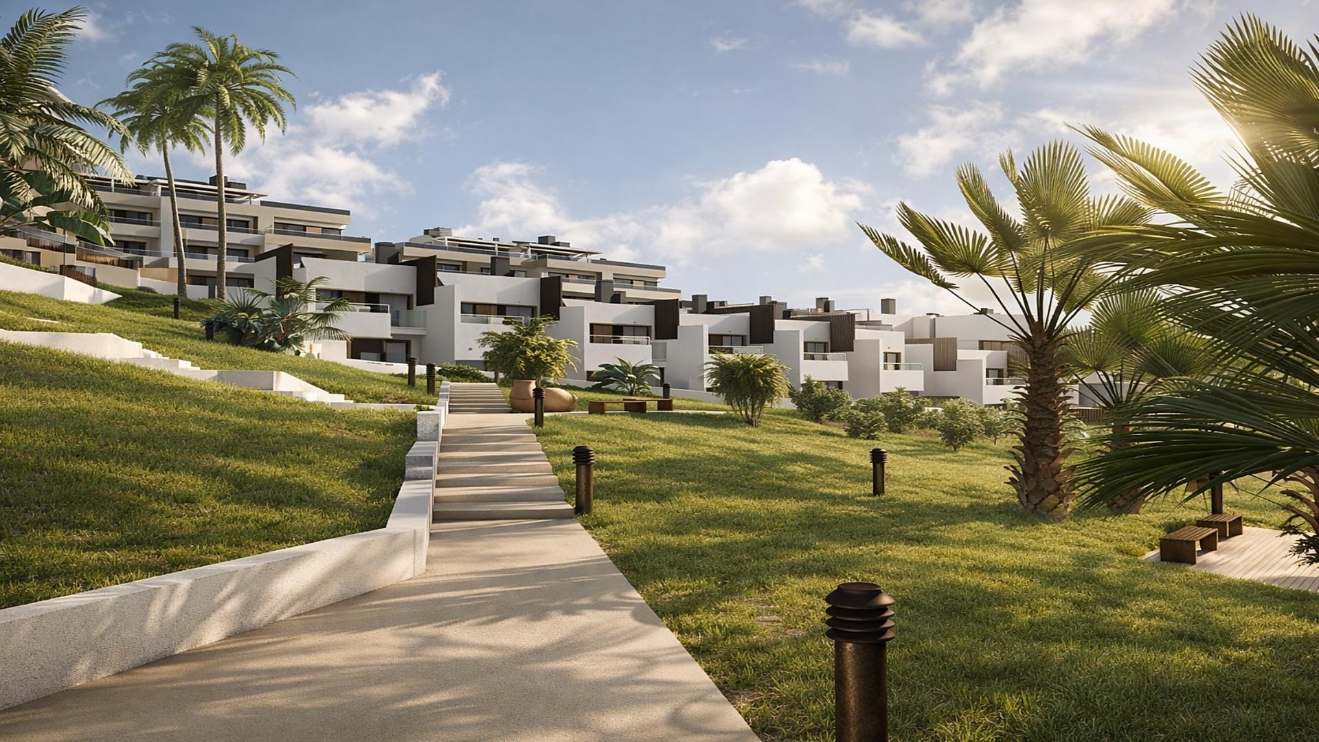 708-118-10-115-4