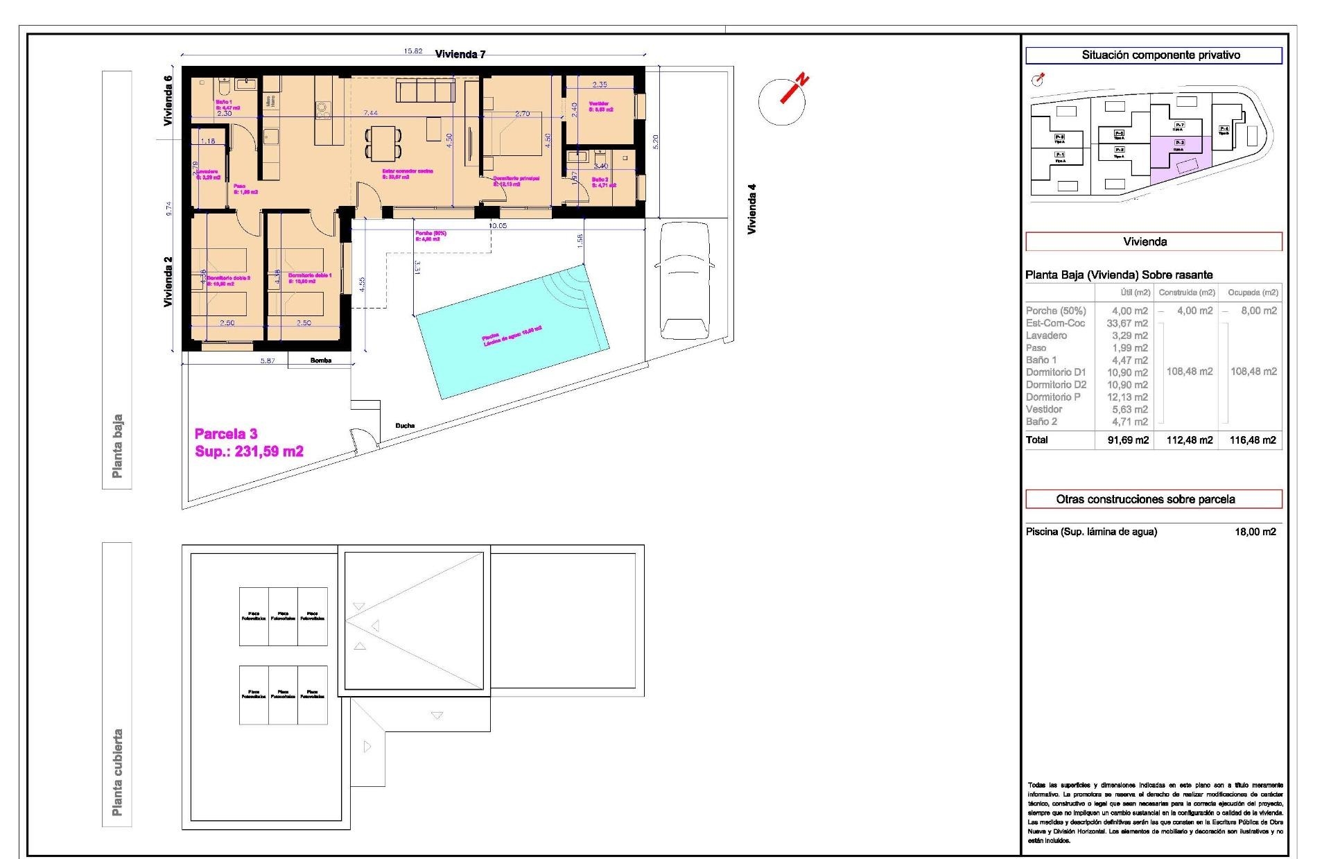 32-115-10-115-30