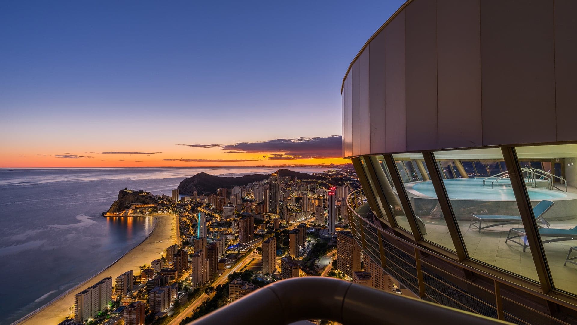 azmer intempo benidorm web 41 cf8d4f9d