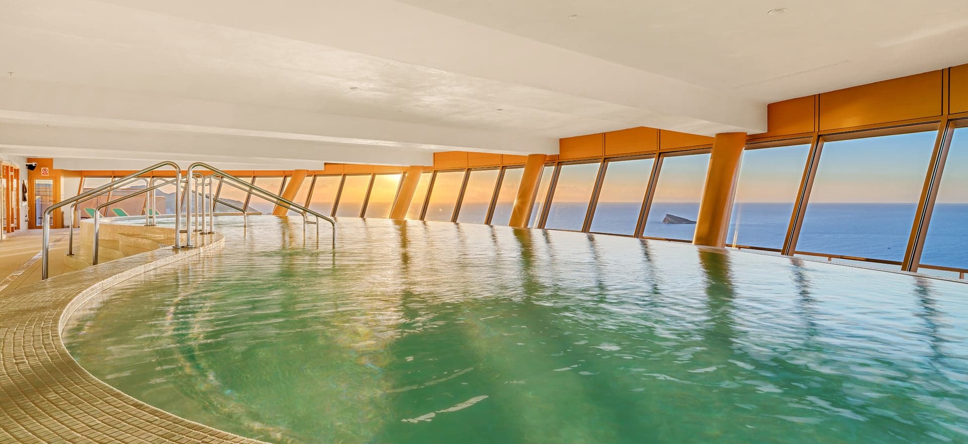 azmer intempo benidorm web 43 decbc820