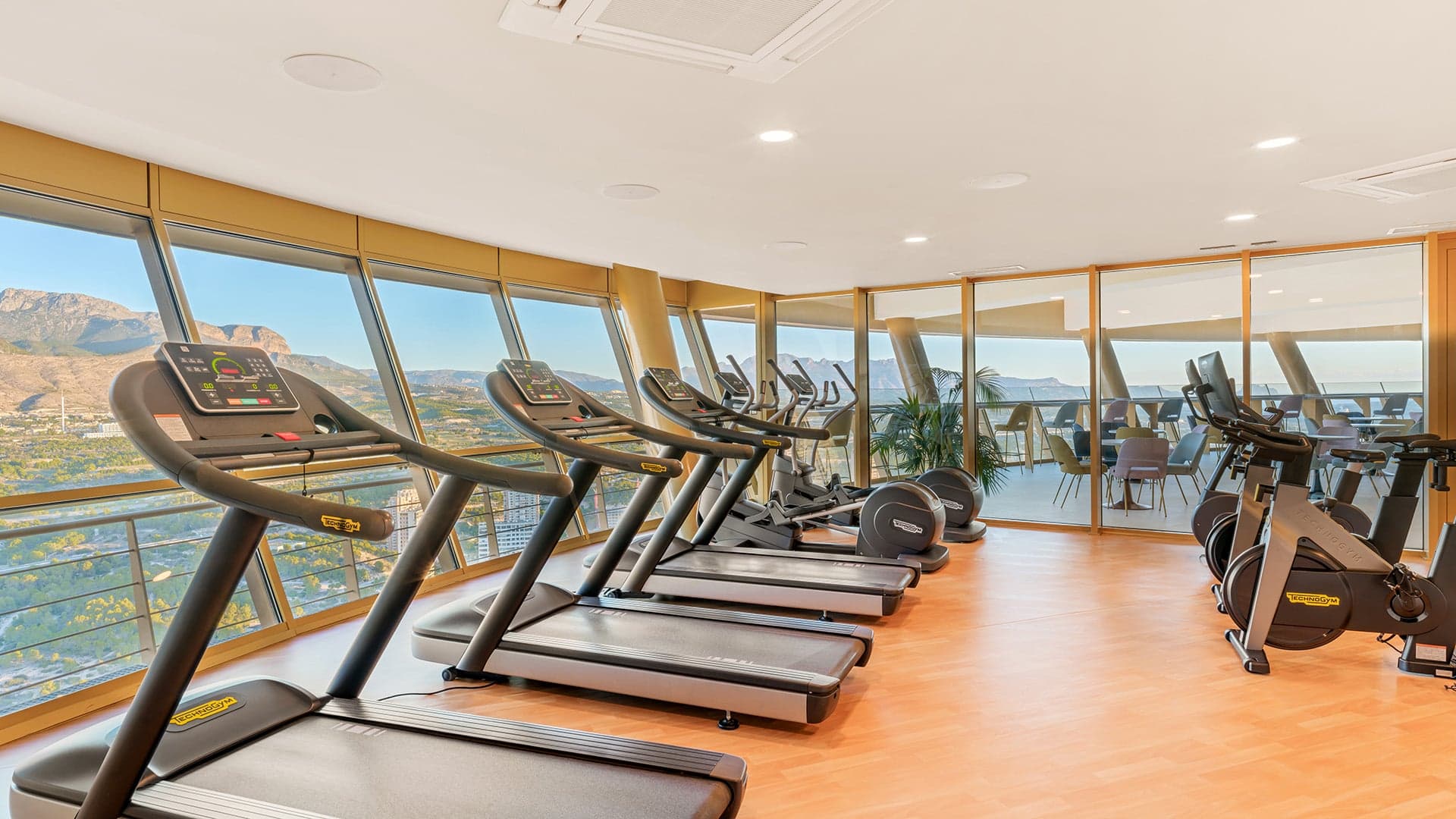 azmer intempo benidorm web 46 c4a65600